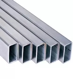 Rectangular Hollow Section